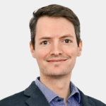 Dr. med. Fabian Burch